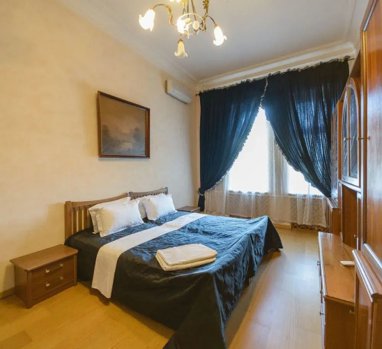 Partner Guest House Shevchenko