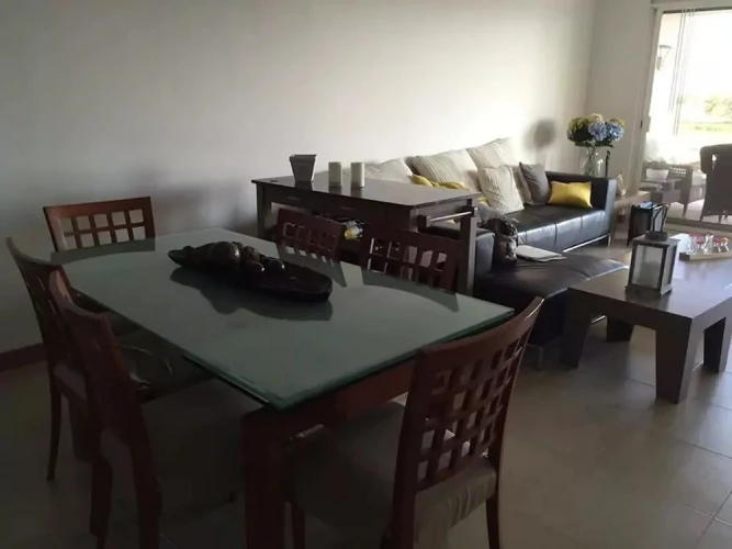 3 Bedrooms Standard Family room