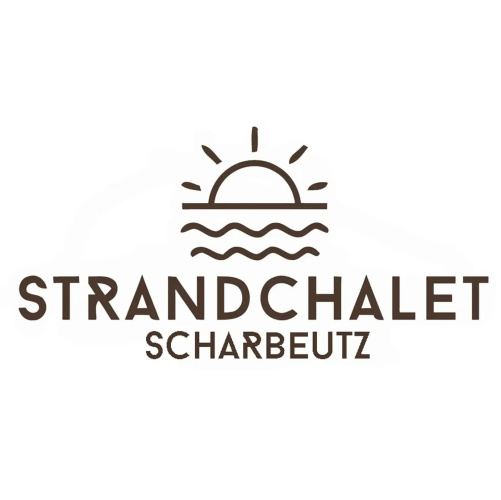 StrandChalet Scharbeutz