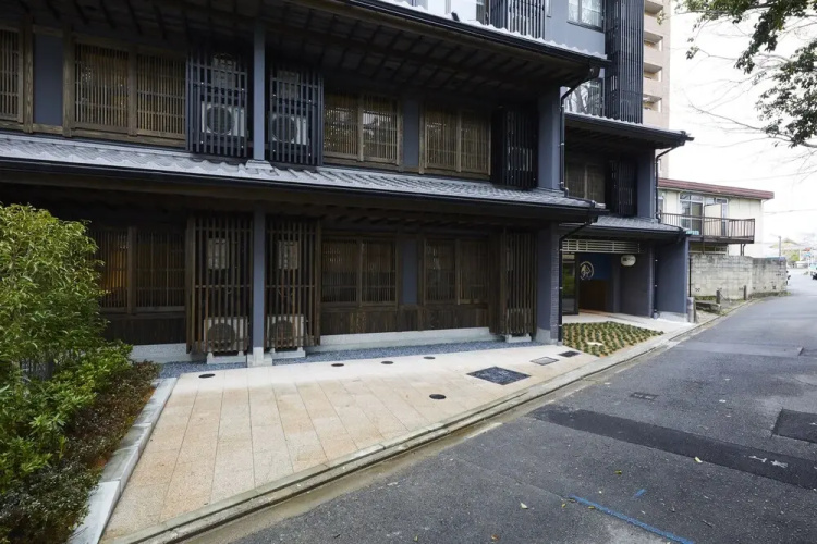 Image de l'hôtel