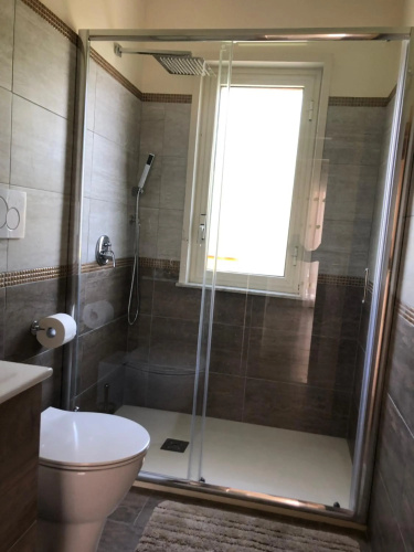 Cuc Apartment