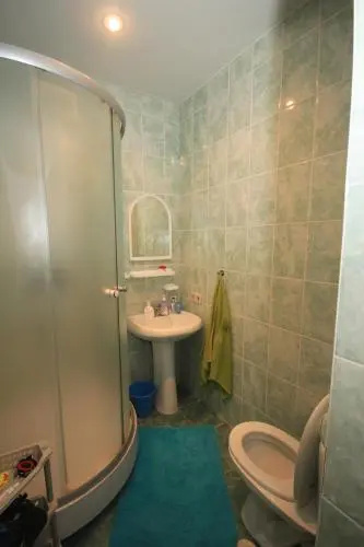 Holiday Home Afinia