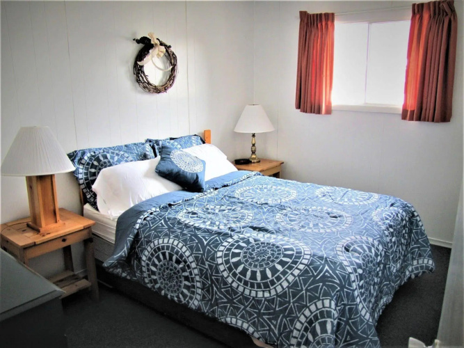 Glenview Cottages