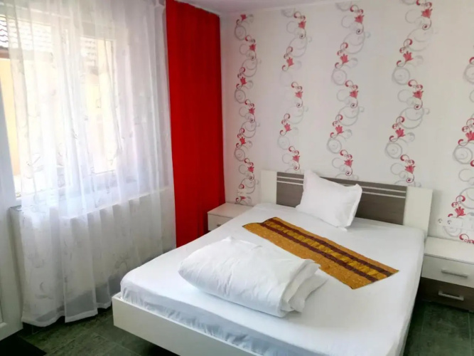 Camere De Inchiriat Carpati