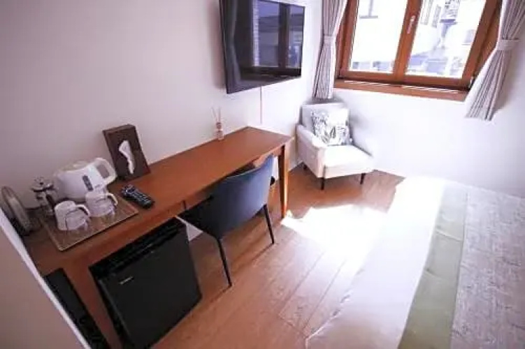 RIKI,FLAT - Vacation STAY 31292v