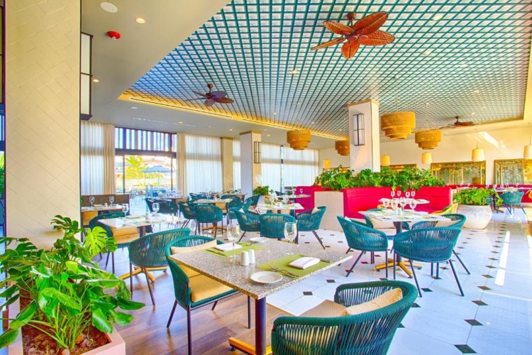 Armony Resort & Spa All Inclusive Adults Only future MGallery photo 26