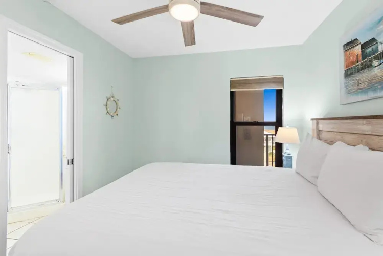 Sundunes 134