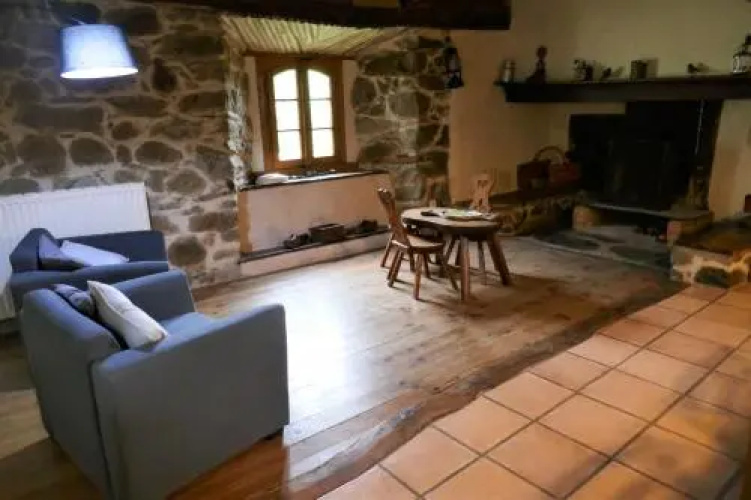 Les Terres Nères