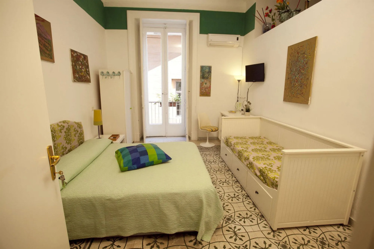 Platamon