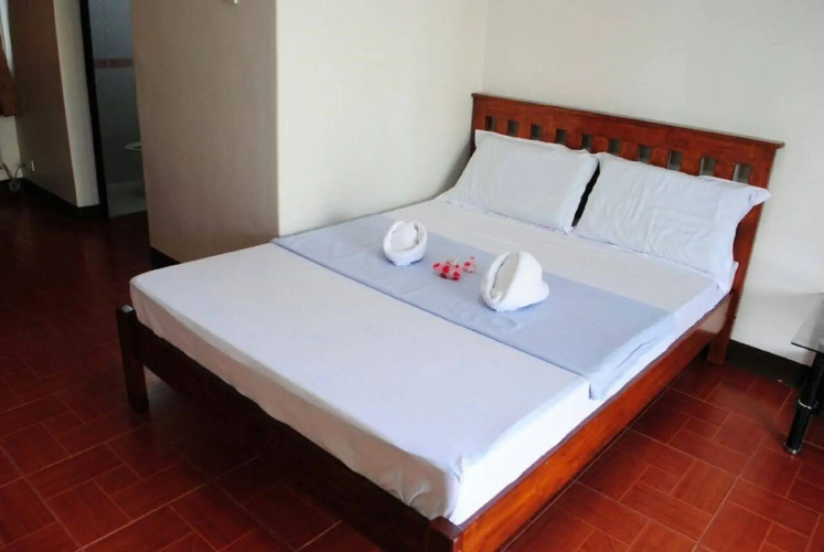 Prima Resort