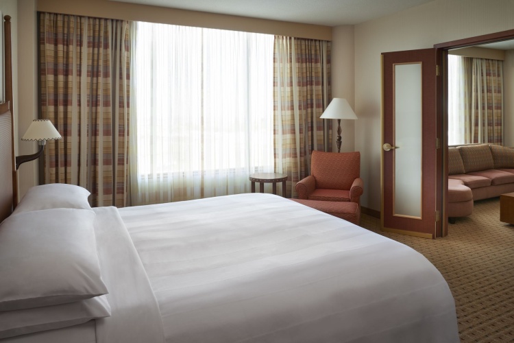 River Cree Resort And Casino photo 7