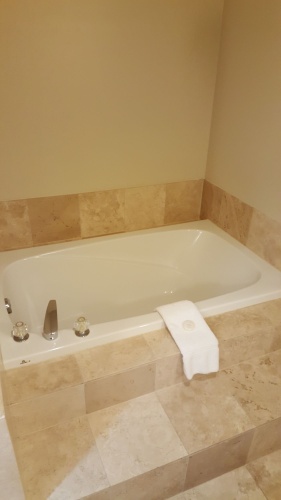 Montecassino & Suites photo 19