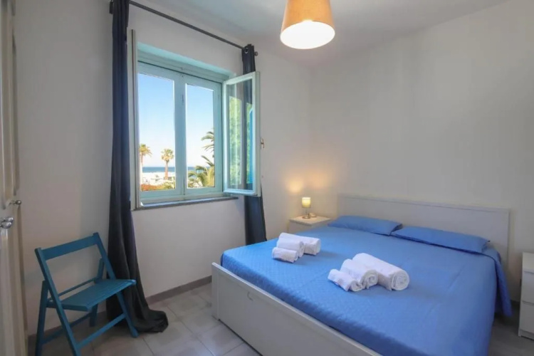 Casa Velle