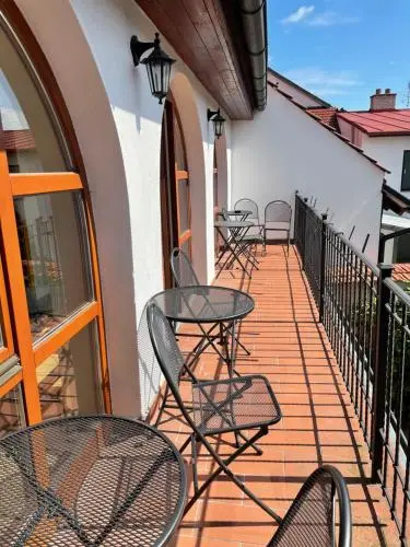 Alva Pension 1