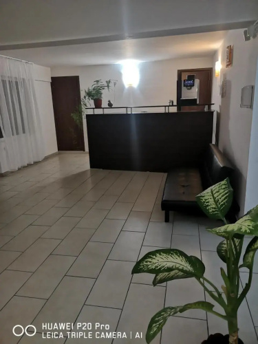 Vila Axel