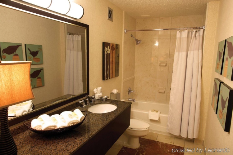Sonesta Atlanta Airport North photo 10