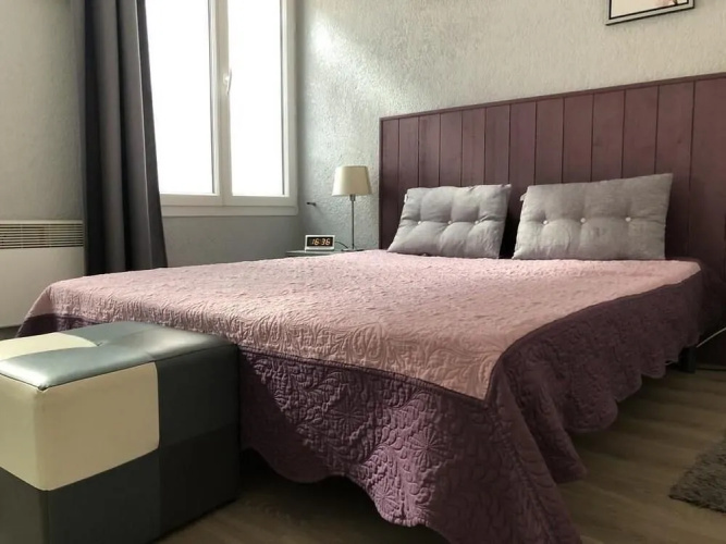 Le Montabert