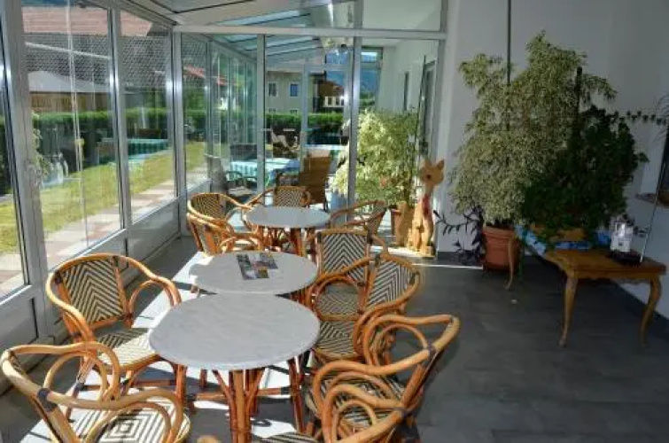 Pension Pichler