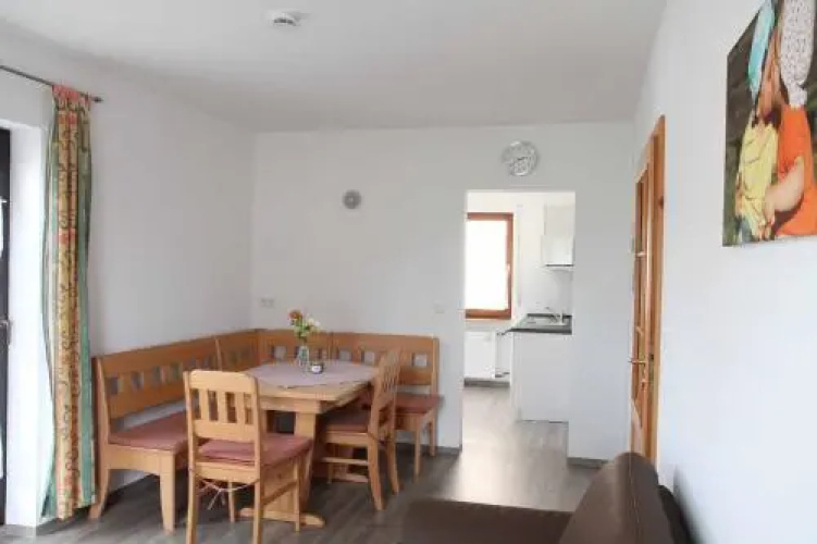 Feriendorf Nehmeier