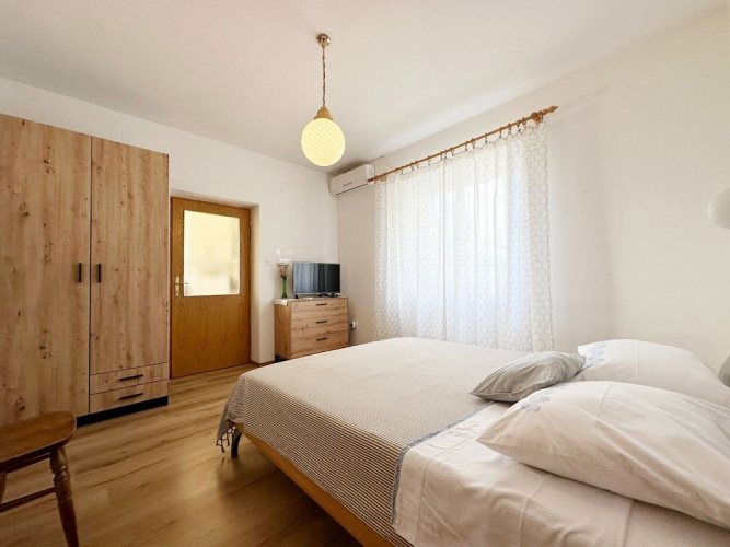 Apartments Mihaela