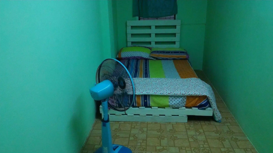 Hostelito