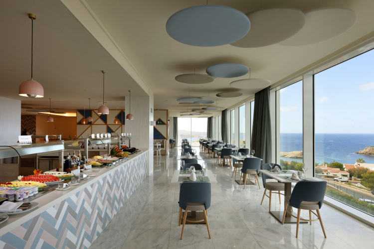 Palladium Hotel Menorca photo 27