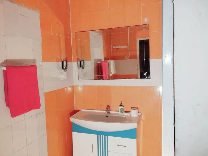 Hotel Raha
