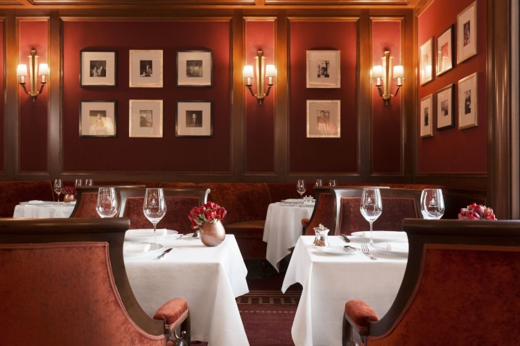Ritz Paris photo 26