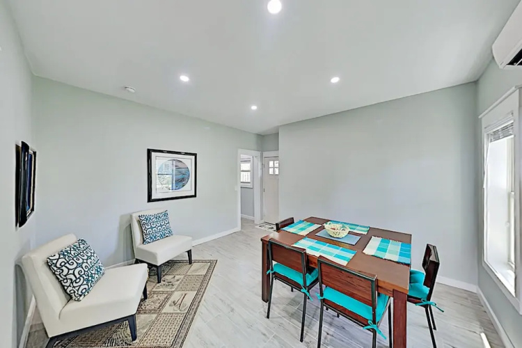 1123bece 2 Bedroom Apts