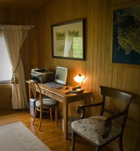 3 Bedrooms Classic Cottage with balcony and with sea view
