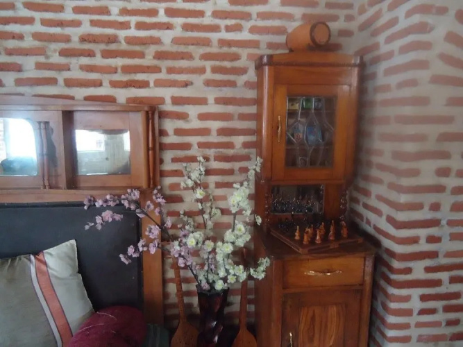 Nana's Guesthouse