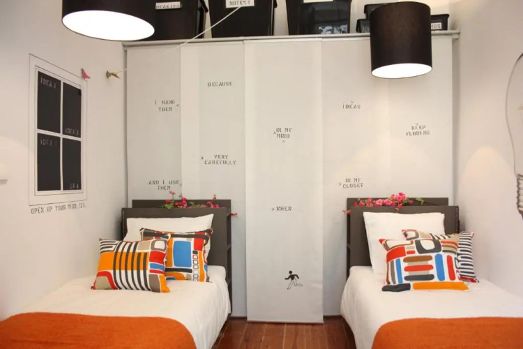 Charming apartment in Alfama - Se11