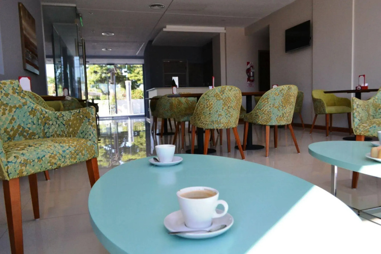Fader Hotel Boutique