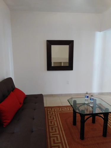Tropicus 18 Romantic Zone Suite Room with Balcony