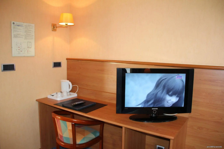 Value Stay Menen