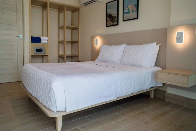 Radisson Riviera Panama