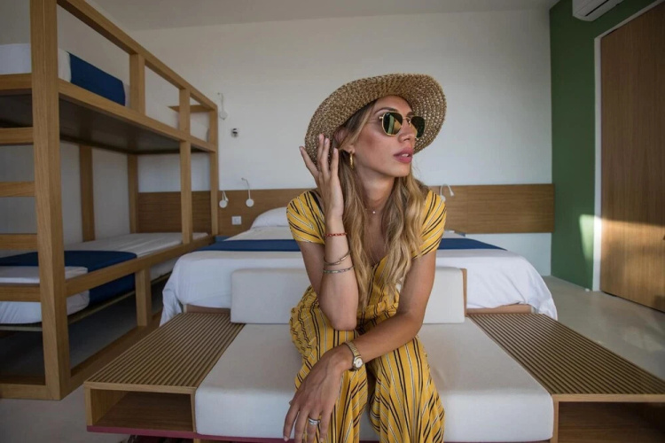 Senia_rooms_vista