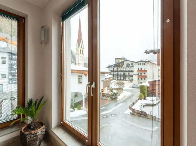 Property in Langenfeld