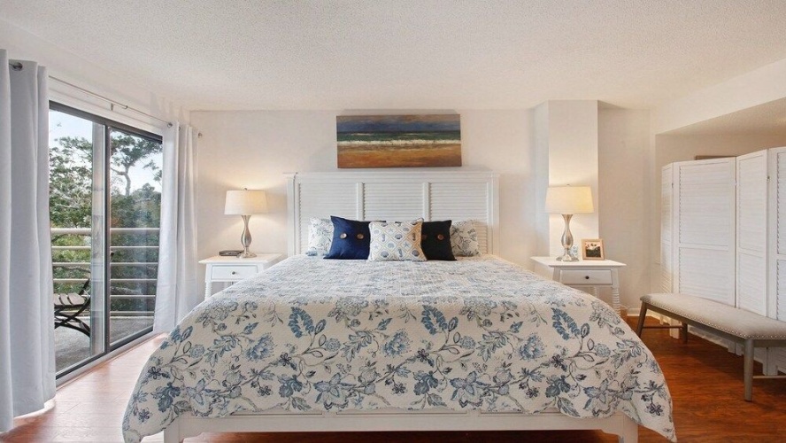 3426mare - 2 Br Condo