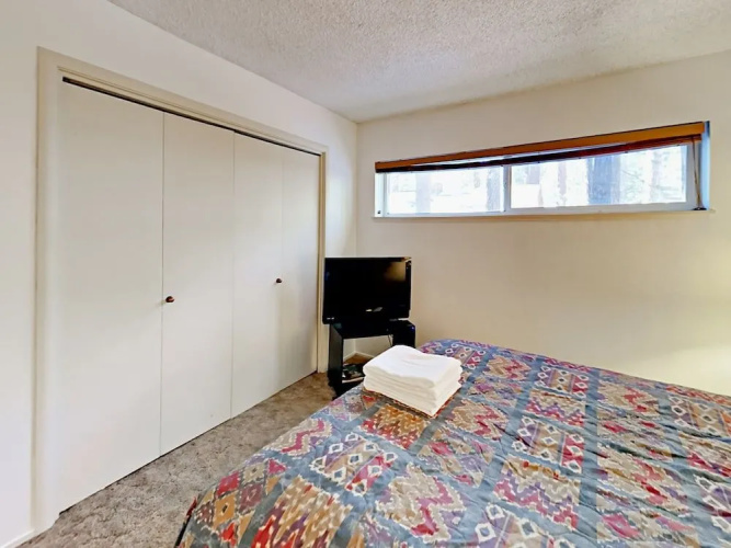 1170 Herbert Ave Condo Unit A