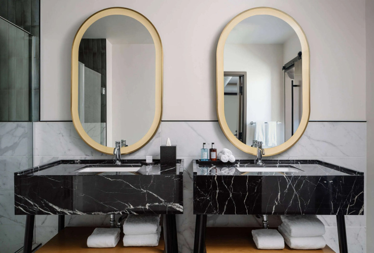 Origin Austin, A Wyndham Hotel photo 8