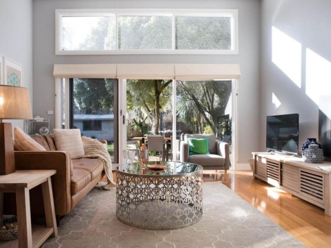 3 Bedrooms Cottage