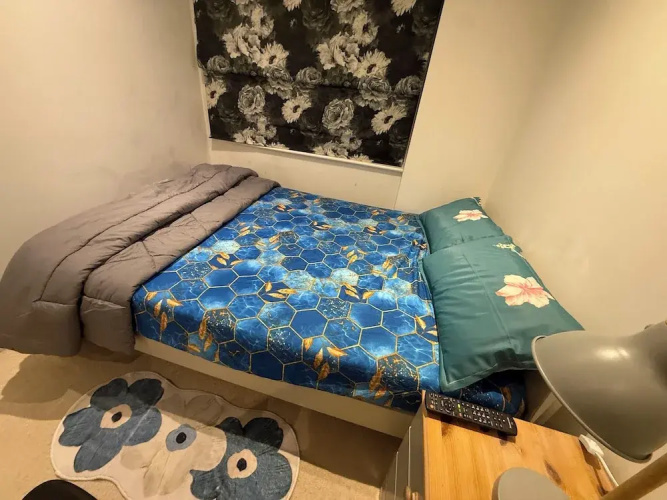 Townhouse 20 - Barking