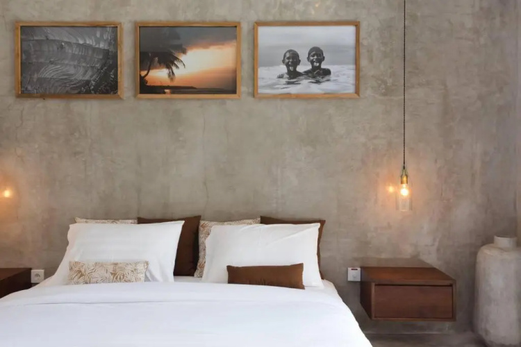Kano Canggu