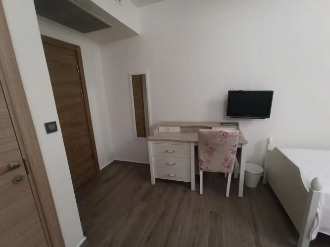 Mavi Konak Alaçatı