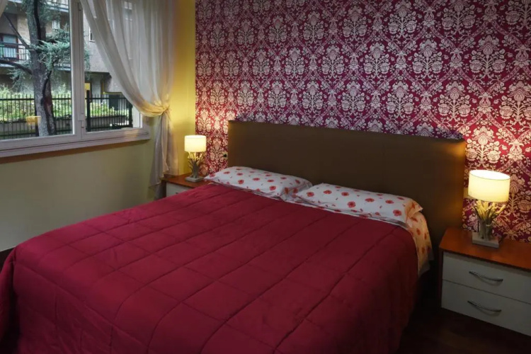 B&B Sant'Agostino