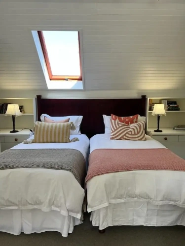 Grand Suite