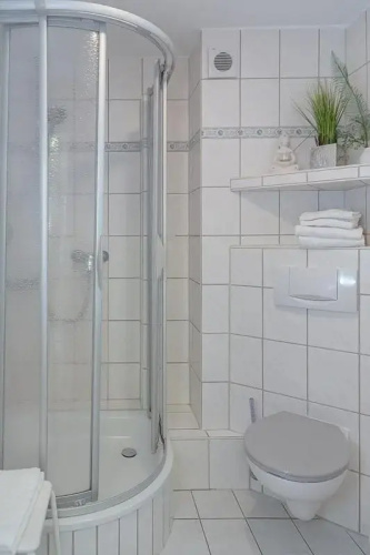Ad5 409 Monis Beachhouse