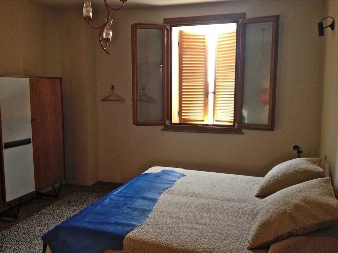 Tuscany Forever Apartments 2