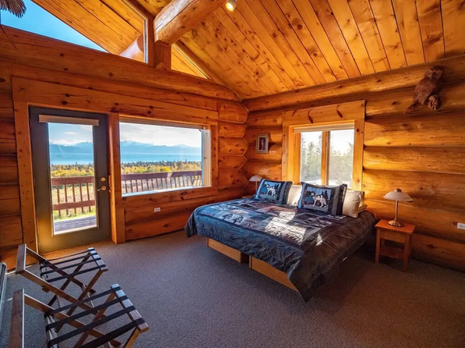 Good Karma Inn